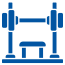 amens-icon