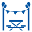 amens-icon