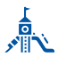 amens-icon
