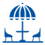 amens-icon